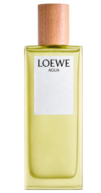 LOEWE AGUA DE LOEWE EDT 75 ML VP
