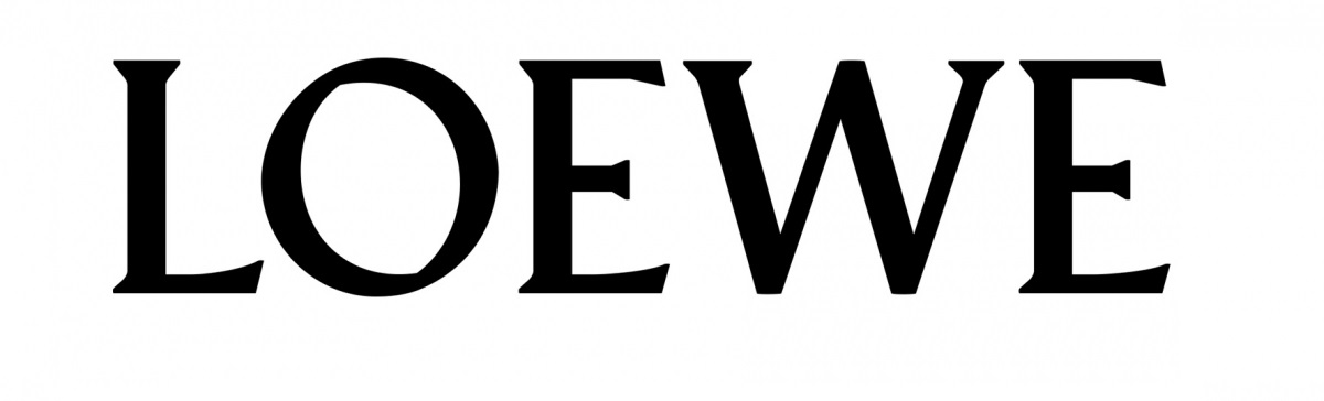 Loewe online 001 edc