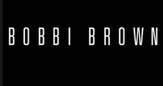 BOBBI BROWN