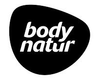 BODY NATUR