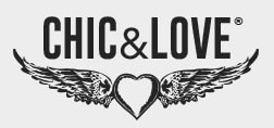 CHIC & LOVE