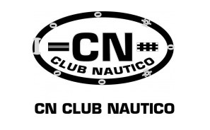 CN CLUB NAUTICO