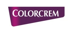 COLORCREM