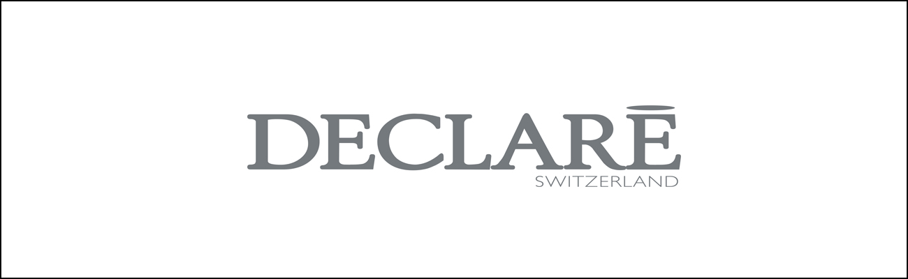 DECLAR