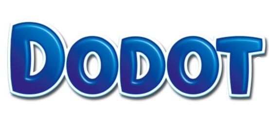 DODOT