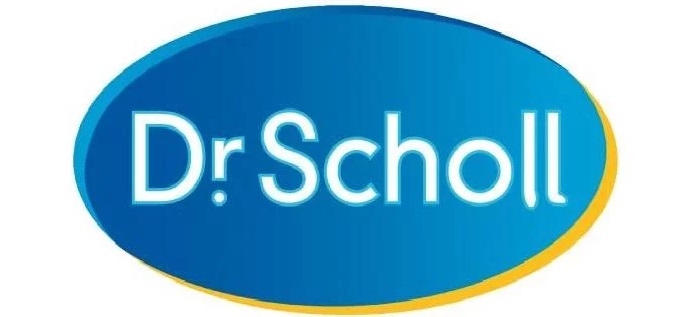 DR SCHOLL