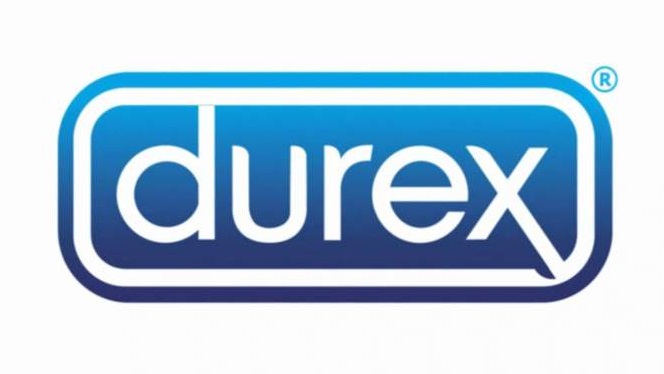 DUREX