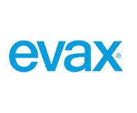 EVAX