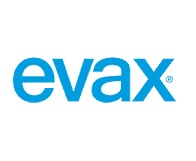 EVAX