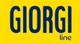 GIORGI LINE