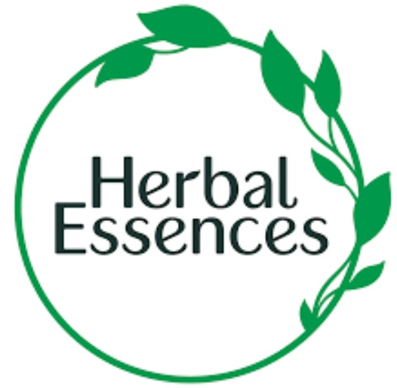 HERBAL ESSENCES