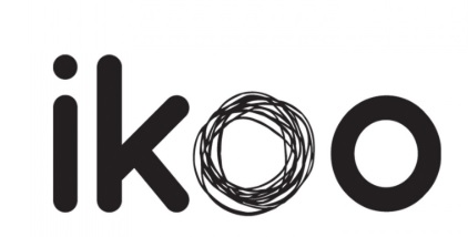 IKOO