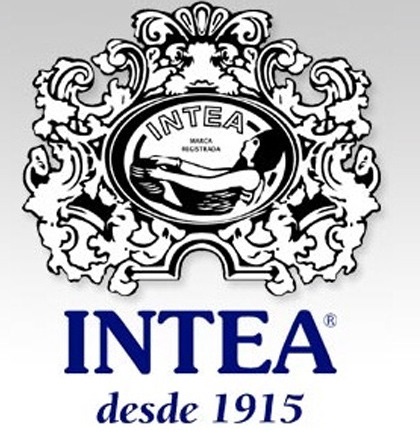 INTEA