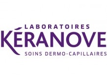 KERANOVE