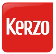 KERZO