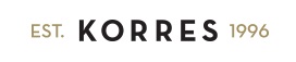 KORRES