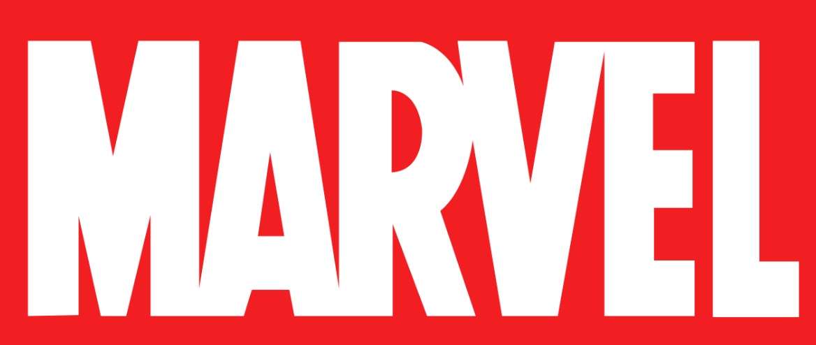 MARVEL