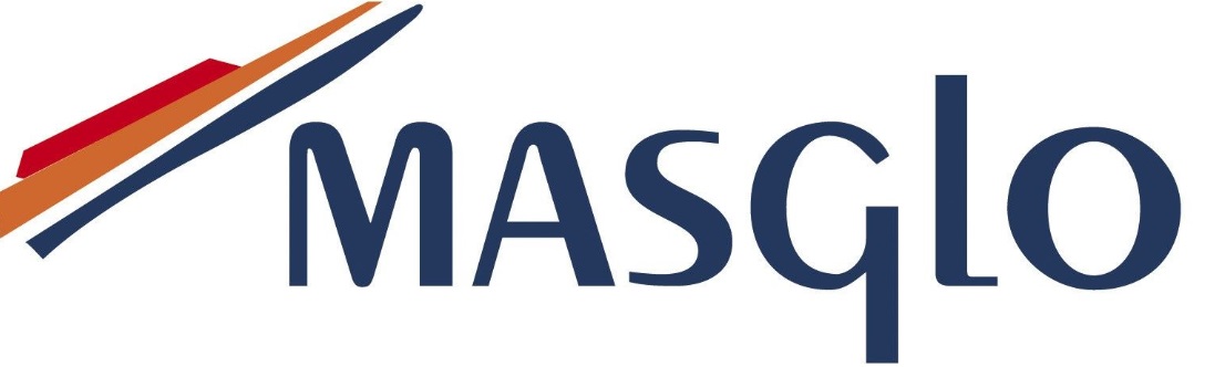 MASGLO