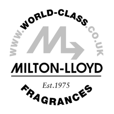 MILTON LLOYD
