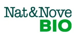 NAT & NOVE BIO