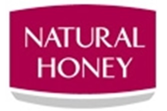 NATURAL HONEY