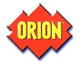 ORION