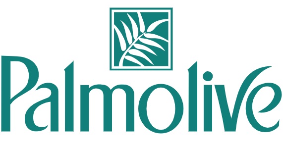 PALMOLIVE