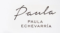 PAULA ECHEVARRIA