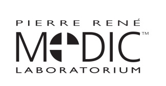 PIERRE RENE MEDIC LABORATORIUM