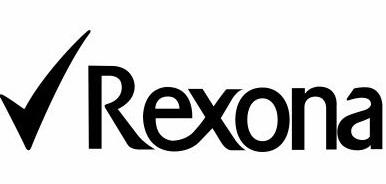 REXONA