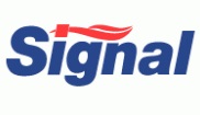 SIGNAL