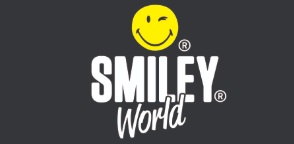 SMILEY WORLD