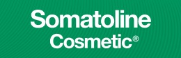 SOMATOLINE COSMETIC