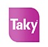 TAKY