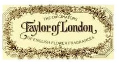 TAYLOR OF LONDON