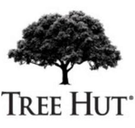 TREE HUT