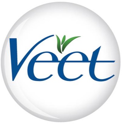 VEET