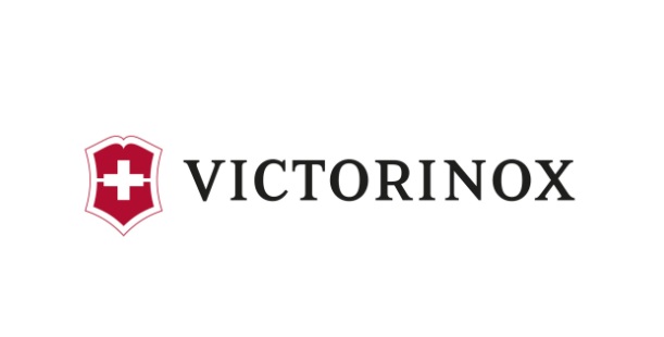 VICTORINOX