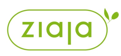 ZIAJA