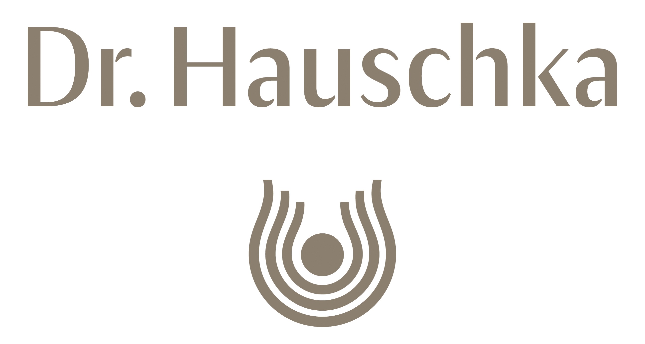 DR HAUSCHKA