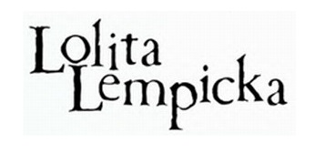 LOLITA LEMPICKA