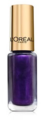 L\'ORAL COLOR RICHE DIVINE INDIGO 609 5ML