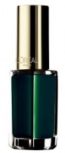 L\'ORAL COLOR RICHE VELVET ENVY 963 5ML