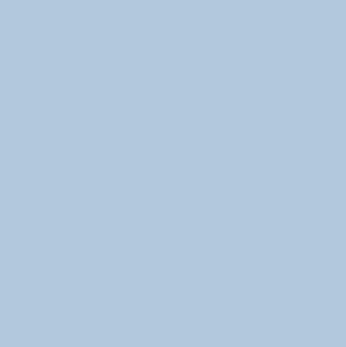 L\'ORAL COLOR RICHE COACHEL BLUES 192 5ML