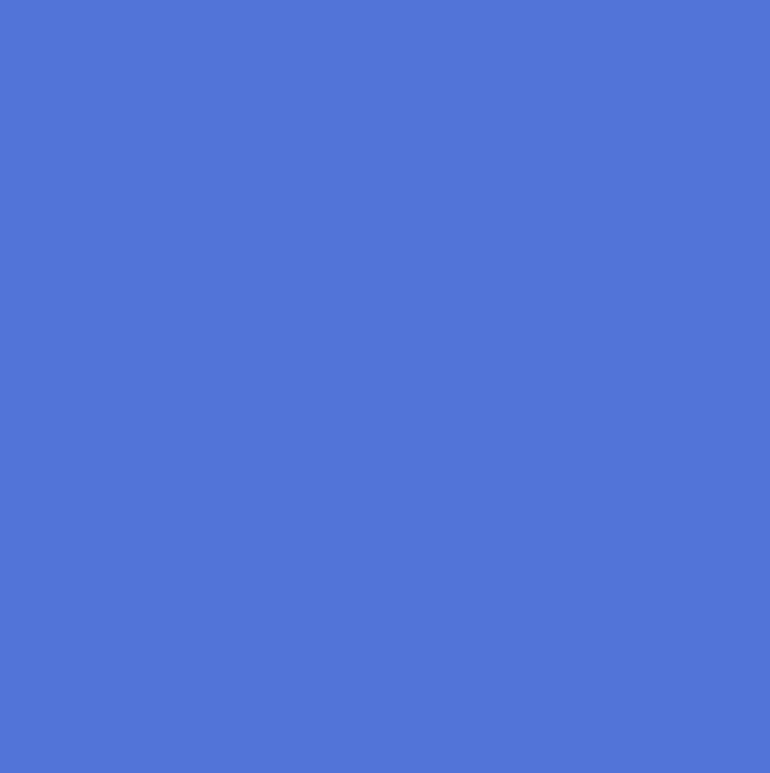 L\'ORAL COLOR RICHE REBEL BLUE 610 5ML