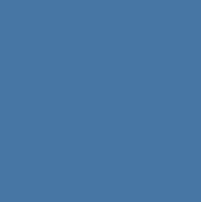 L\'ORAL COLOR RICHE SKY FITS HEAVEN 611 5ML
