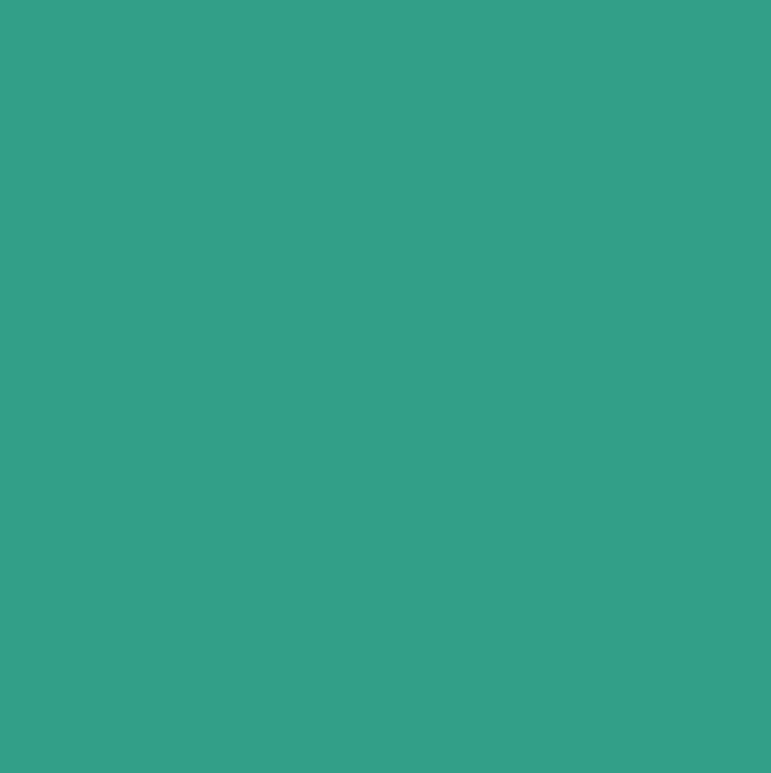 L\'ORAL COLOR RICHE VENDOME EMERALD 849 5ML