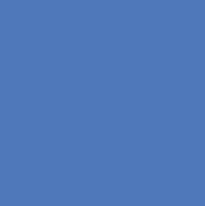 L\'ORAL COLOR RICHE AZUR SALOPETTE 861 5ML