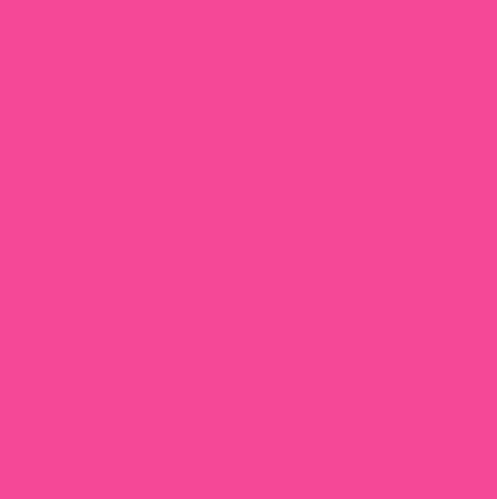 L\'ORAL COLOR RICHE TWEED FUCHSIA 960 5ML