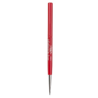 L\'OREAL PERFILADOR LABIOS INFALLIBLE 711 INVICIBLE RED